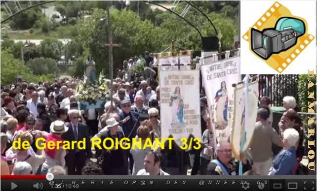 NIMES 17 MAI 2012 L ASCENSION UNE VIDEO DE GERARD ROPIGNANT 3 de 3.JPG